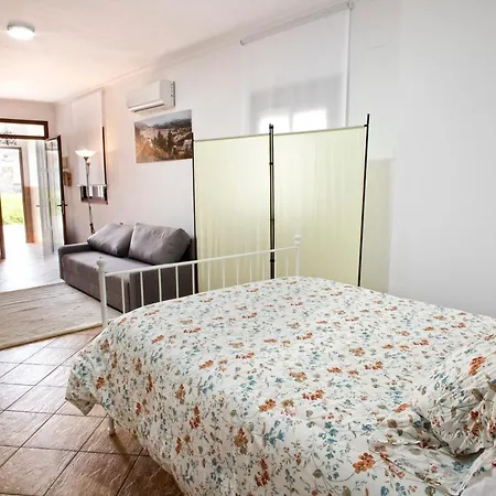 Casa El Reloero